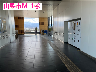 https://locimages.s3.ap-northeast-1.amazonaws.com/2921_17d8da815fa21c57af9829fb0a869602.png