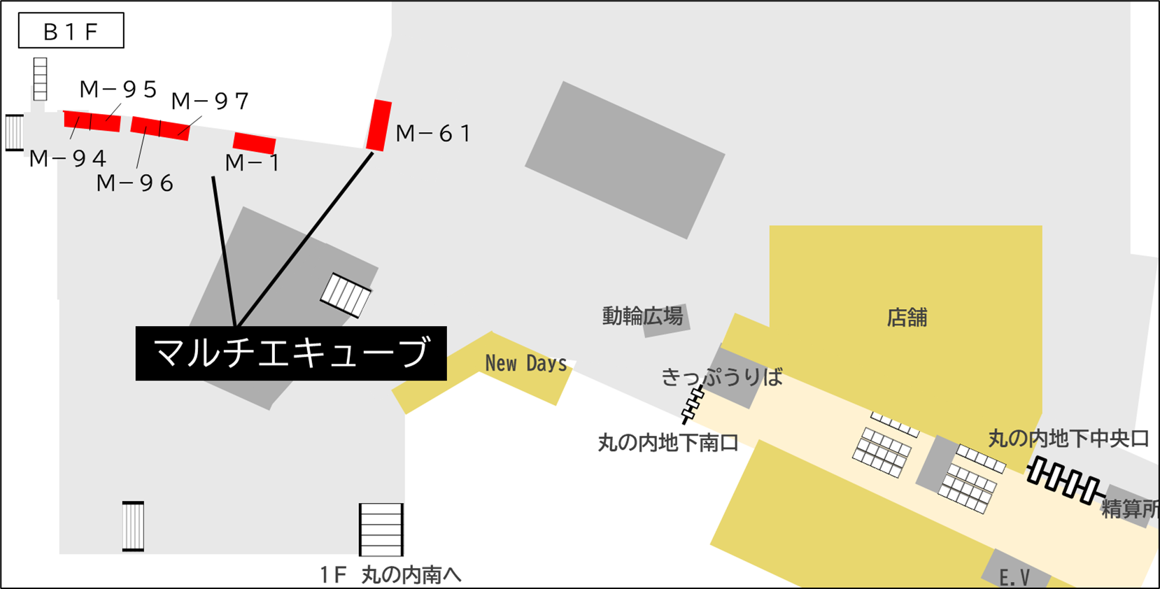 ロッカー　東京　神奈川　格安配送 LKW-N365 多人数用ロッカー｜セイコーファミリー